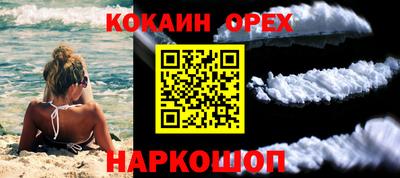 apvp Партизанск
