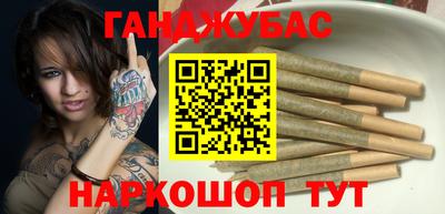 apvp Партизанск