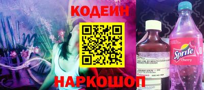 apvp Партизанск